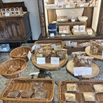 栗の木テラス - 