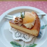 伊予灘ものがたり - 