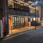 すみれ 横浜店 - 