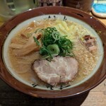 すみれ 横浜店 - 