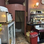 Usagi no Mori Karuizawa Ten