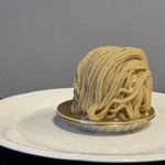 パティスリー ユウ ササゲ - 