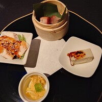 博多華都飯店 - 