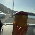 ベーカリー イモホレタ - 