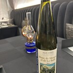 クイントカント - 