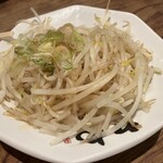 ラーメン 力丸 - 