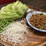 スコンター 虎ノ門ヒルズ店 - 