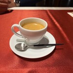 サーラ ビアンキ アル・ケッチァーノ - 