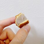 やまだ屋 - 【take out】もみじ饅頭 こしあん_2025年11月