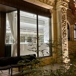 クイントカント - 