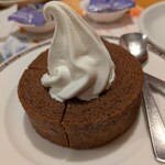 コメダ珈琲店 - 