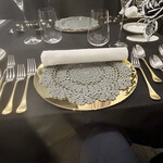 クイントカント - 