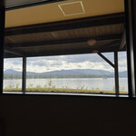 セントジョンズ ベア - 