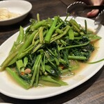 スコンター 虎ノ門ヒルズ店 - 