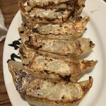 ラーメン 力丸 - 