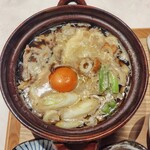 手打 親鶏中華そば 綾川 静岡インター店 - 