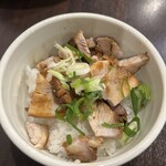 超多加水純手打ち麺 仁しむら - 