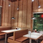 手打 親鶏中華そば 綾川 - 