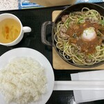 テツ - 
