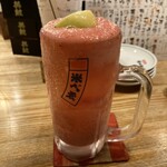 酒菜米べゑ - 