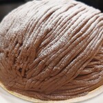 アンジェリーナ 日本橋三越店 - 