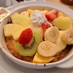 果実園 リーベル 横浜ランドマークプラザ店 - 