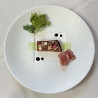 アルモニービアン - 