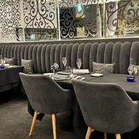 クイントカント - 