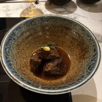 博多もつ鍋 やま中 博多店 - 