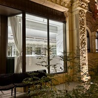 クイントカント - 