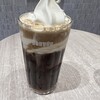ドトールコーヒーショップ 中野サンモール店