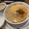 麺場 田所商店 千里丘店