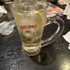 居酒屋さざん 中山駅前店