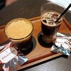 スターバックス コーヒー 銀座 蔦屋書店