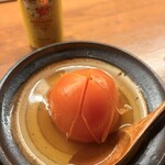 味処 集 - 