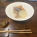 酒肆旗亭 千とせ - 