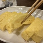 酒肆旗亭 千とせ - 