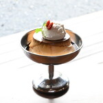 CURRY HOUSE KURAGE - 