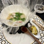 クイントカント - 