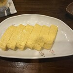 酒肆旗亭 千とせ - 