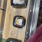 Belc Isesaki Kotobuki Ten