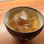 味処 集 - 