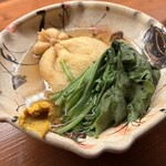 味処 集 - 
