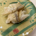 うまい鮨勘 石巻支店 - 