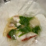 クイントカント - 