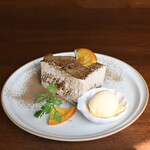 CURRY HOUSE KURAGE - 