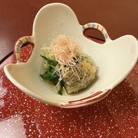 人形町今半 本店 - 