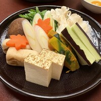 人形町今半 本店 - 