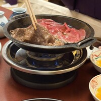 人形町今半 本店 - 