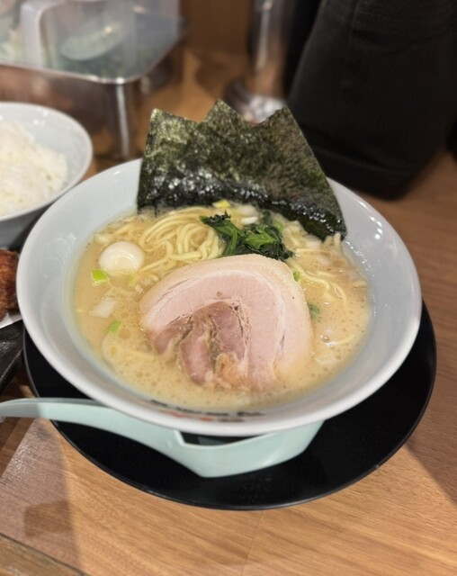 Machida Shoten Nagakute Ten